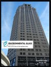 About Environmental Glass, Inc. - Commercial Glazing Specialists - capabilities