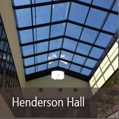 Commercial Glass Project Portfolio - Environmental Glass, Inc. - henderson