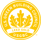 leed-gold