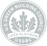 leed-platinum