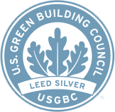 leed-silver