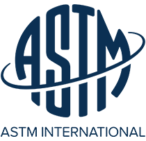 astm