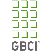 gbci