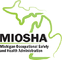 miosha