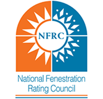 nfrc