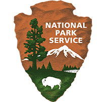 nps