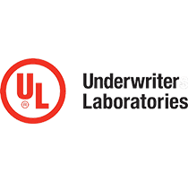 ul